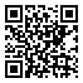 微信扫一扫