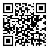 微信扫一扫