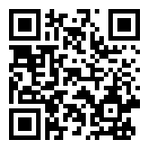 微信扫一扫