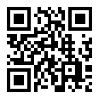 微信扫一扫