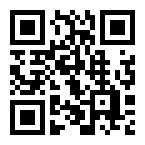 微信扫一扫