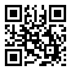 微信扫一扫