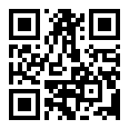 微信扫一扫