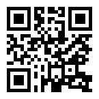 微信扫一扫