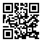微信扫一扫