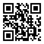 微信扫一扫