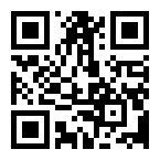 微信扫一扫