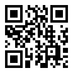 微信扫一扫