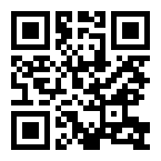 微信扫一扫