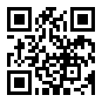 微信扫一扫