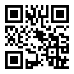 微信扫一扫