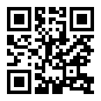 微信扫一扫