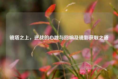 镜塔之上,逆战的心跳与回响及镜影获取之道